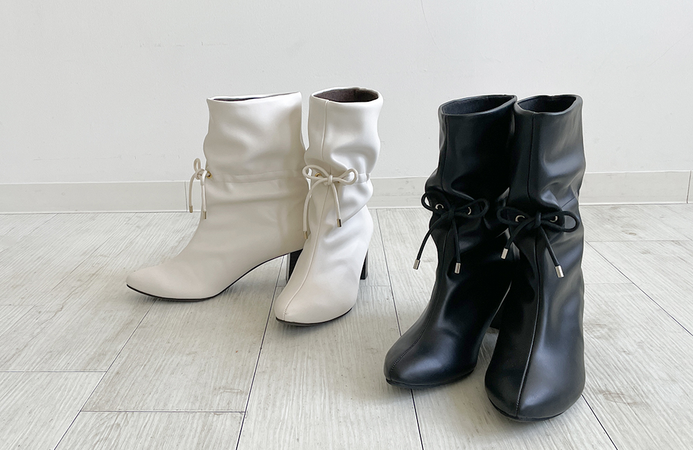 pocher (ポシェ) | CLOCHE ONLINE SHOP