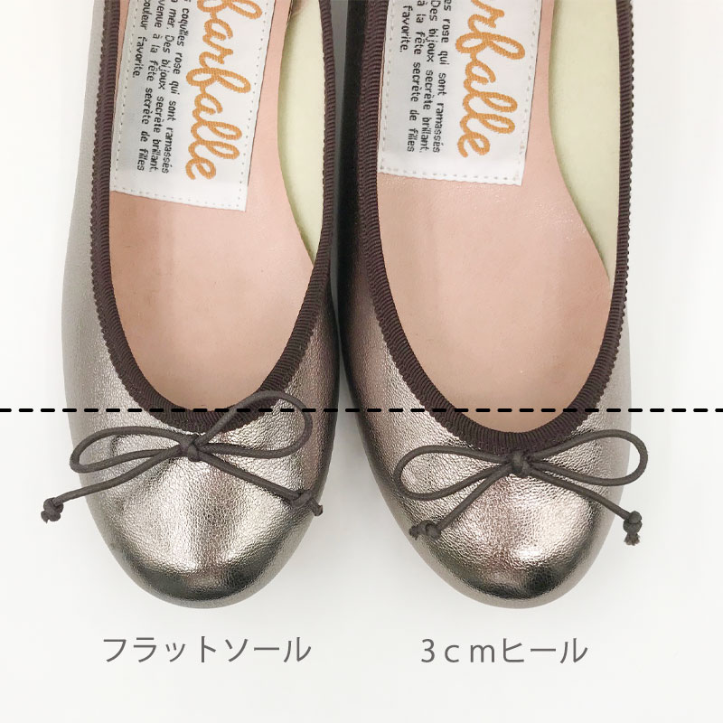 よみもの ちょびっと がきれいと快適を作る よみもの ちょびっと がきれいと快適を作る