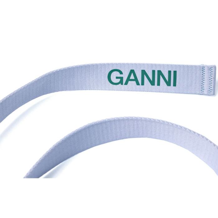 GANNI/GIベルト