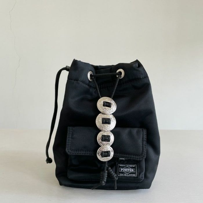 TOGA PULLA/ショルダーバッグ