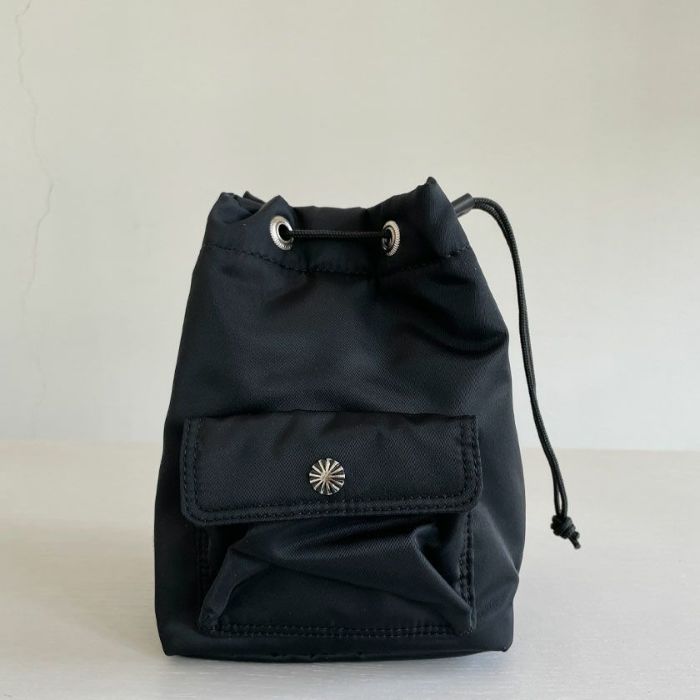 TOGA PULLA/ショルダーバッグ