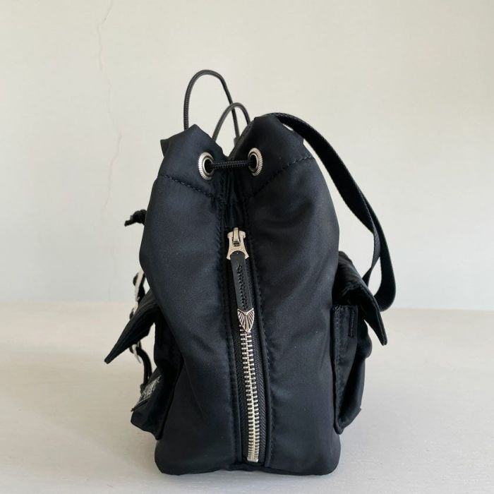 TOGA PULLA/ショルダーバッグ