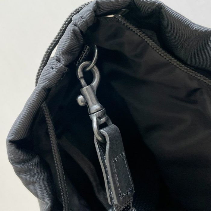 TOGA PULLA/ショルダーバッグ