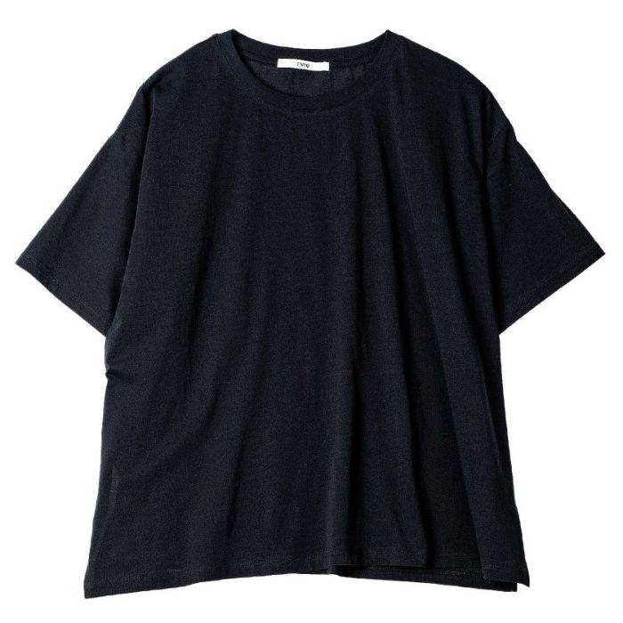 2022年春夏ENTO(エント)2サイズBIG Tシャツ