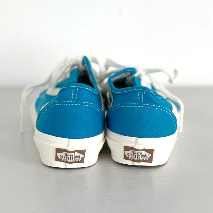 VANS/オールドスクール