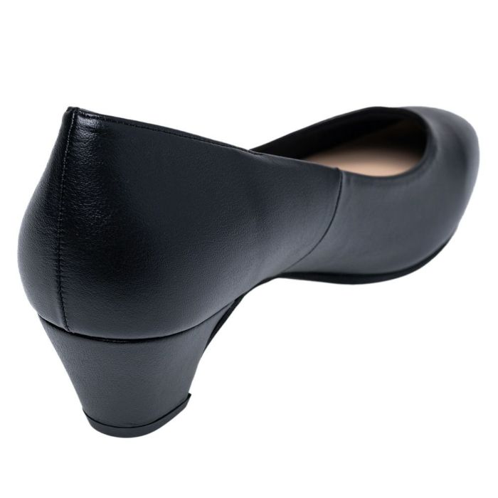 クラシカル(マインツー) | CLOCHE ONLINE SHOP クラシカル(マインツー) | CLOCHE ONLINE SHOP