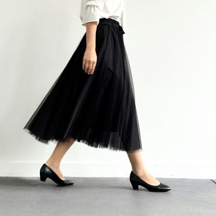 クラシカル（マインツー） | CLOCHE ONLINE SHOP