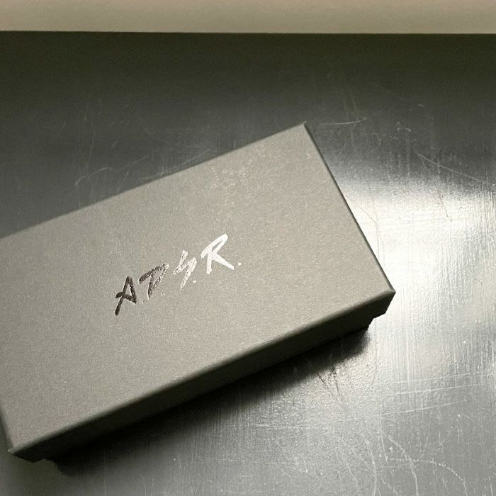 A.D.S.R./サングラス(KAROL)