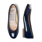 バレエ(エナメル)受注生産限定サイズ