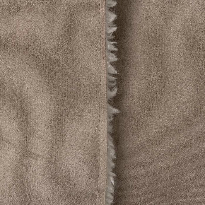 【30%off】inconnue/リバーシブルコート(2色)