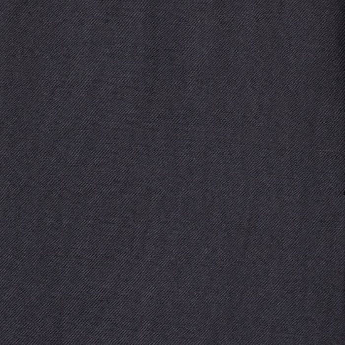 キュプラコットンセミワイドパンツ(4色)