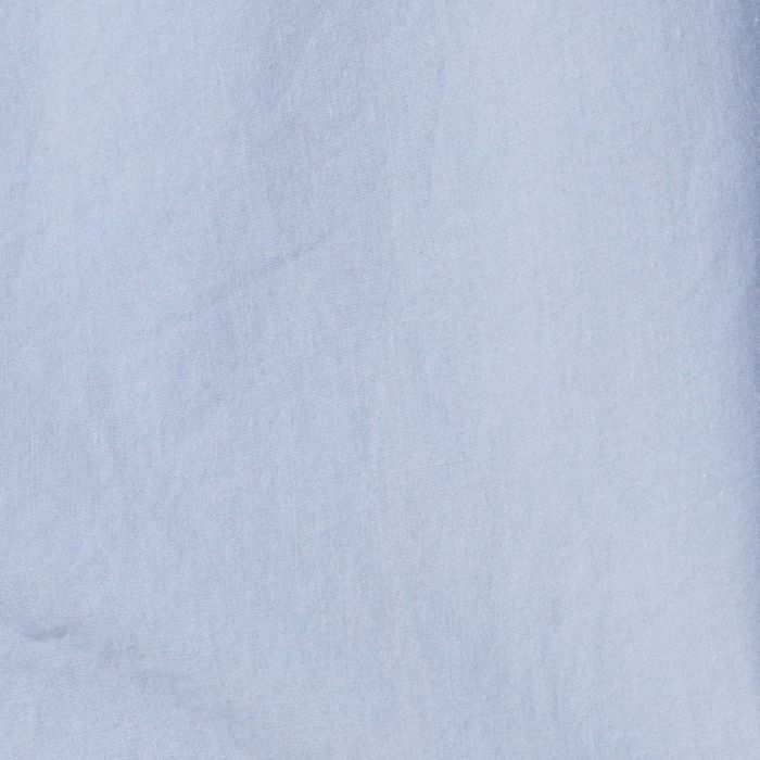 ギャザーアレンジプルオーバーブラウス(3色)