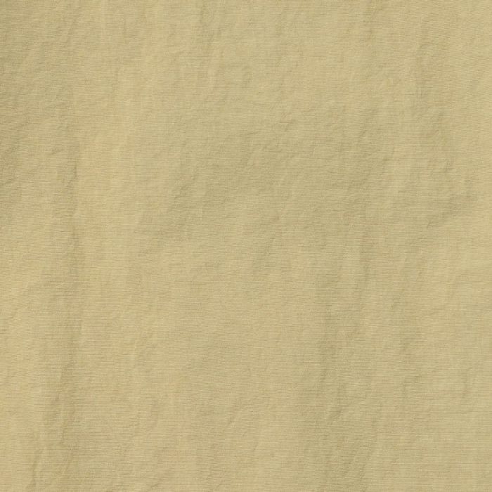 コクーンナイロンスカート(3色)