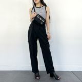 TOGA ARCHIVES × PORTER BELT BAG(1色) | CLOCHE ONLINE SHOP