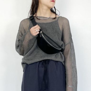 TOGA ARCHIVES × PORTER BELT BAG(1色) | CLOCHE ONLINE SHOP
