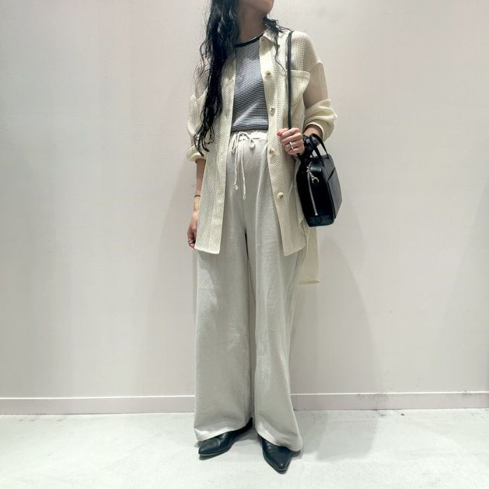 YAHKI/ショルダーバッグ