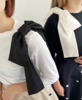 50％OFF】リボンブローチ / TRECODE公式通販 「大人可愛いラク