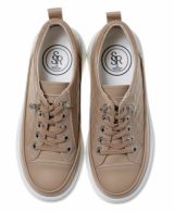 25S ヘビロテ確定！ CHANEL♡キルティングスニーカー キルティングが可愛い♡】CHANEL スニーカー
