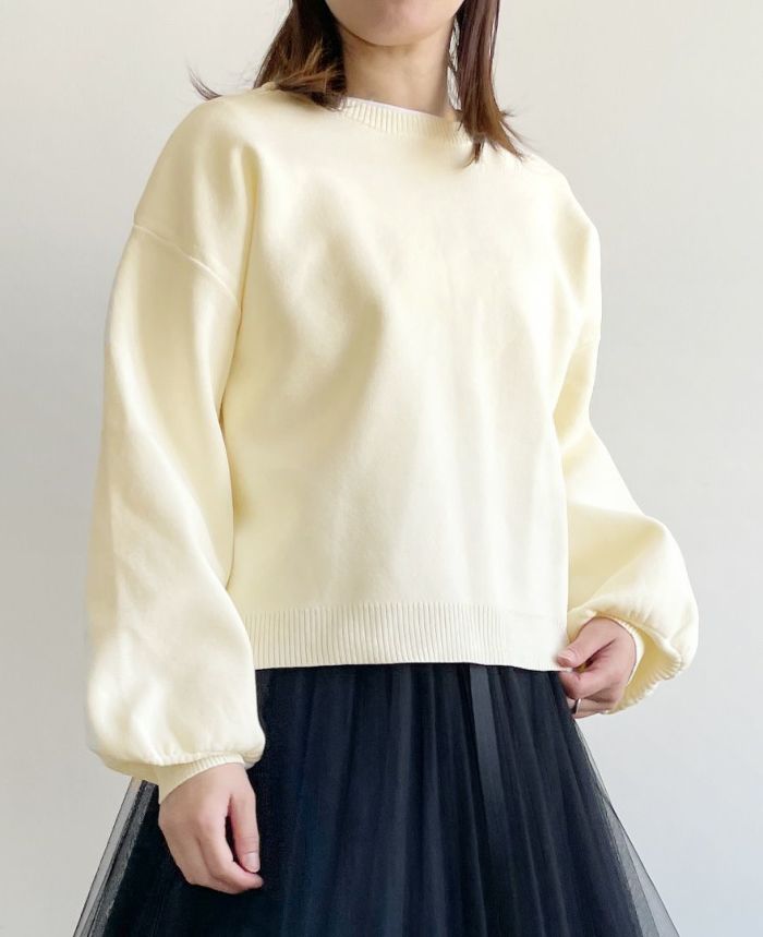 30％OFF】2WAYニットダンボールカーディガン / TRECODE公式通販