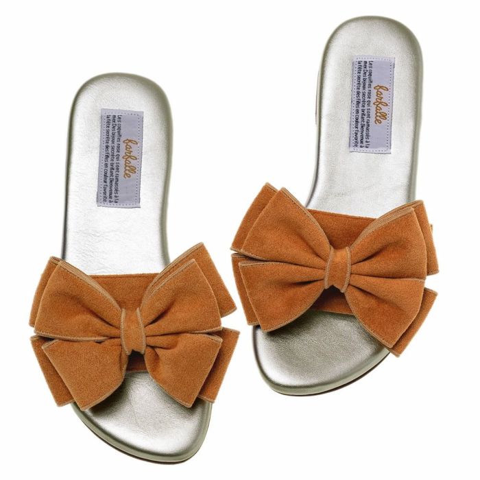 サンダル | PBL408BH HTC / BLACK - ISLAND SLIPPER