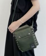 TOGA/SHOULDER POUCH PORTER SP