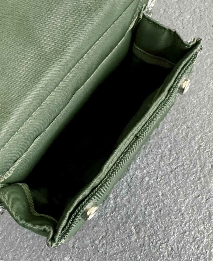 TOGA/SHOULDER POUCH PORTER SP