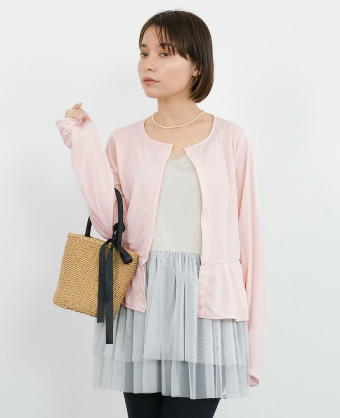 ともさん専用 作業服の通販 ファン・バッテリーフルセット クロダルマ