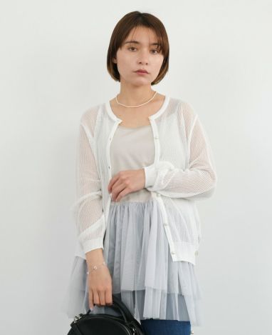 商品一覧 | CLOCHE ONLINE SHOP