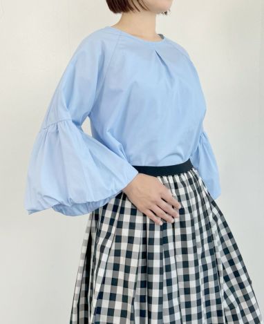 クロシェオンラインショップ ファルファーレ｜トレコード