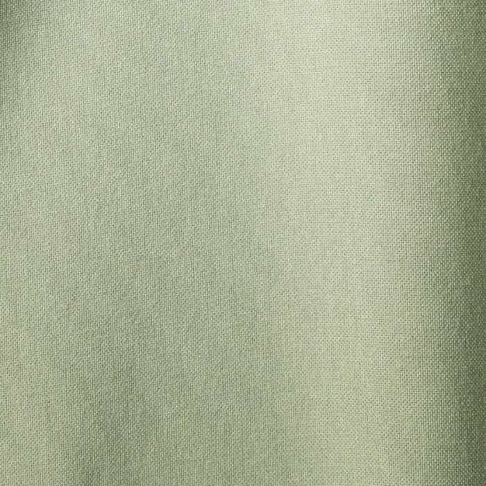 ウォッシャブルタックパンツ(3色)