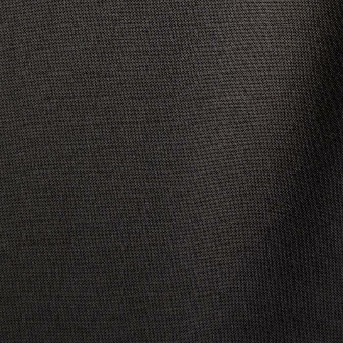 ウォッシャブルタックパンツ(3色)