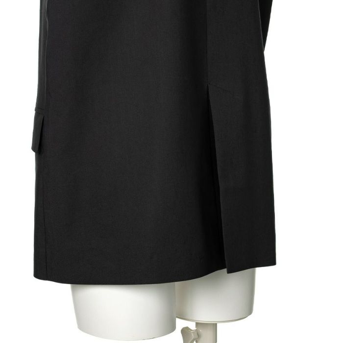 卸売 通販ファッション - E-clat EIKO KONDO ブラックカラー