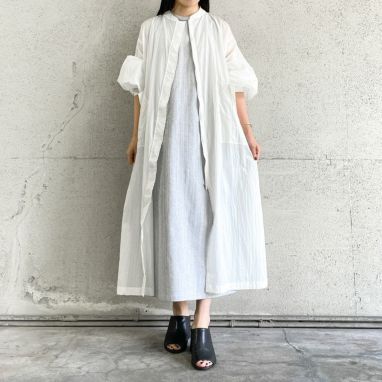 クロシェオンラインショップ ファルファーレ｜トレコード
