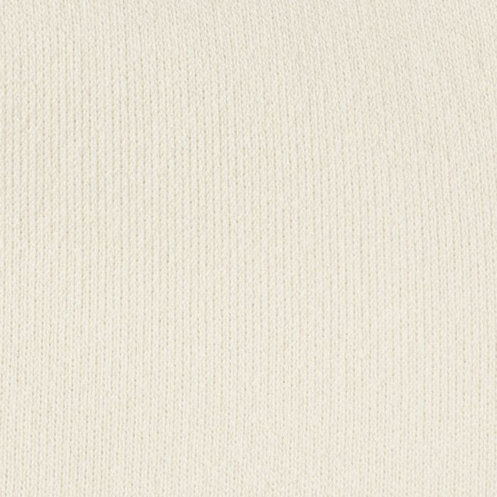 ノーカラーニットジャケット(4色)