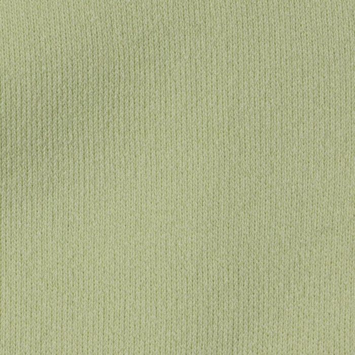 ノーカラーニットジャケット(4色)