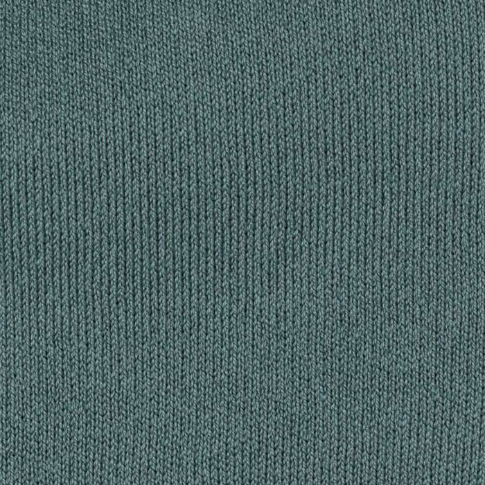 ノーカラーニットジャケット(4色)