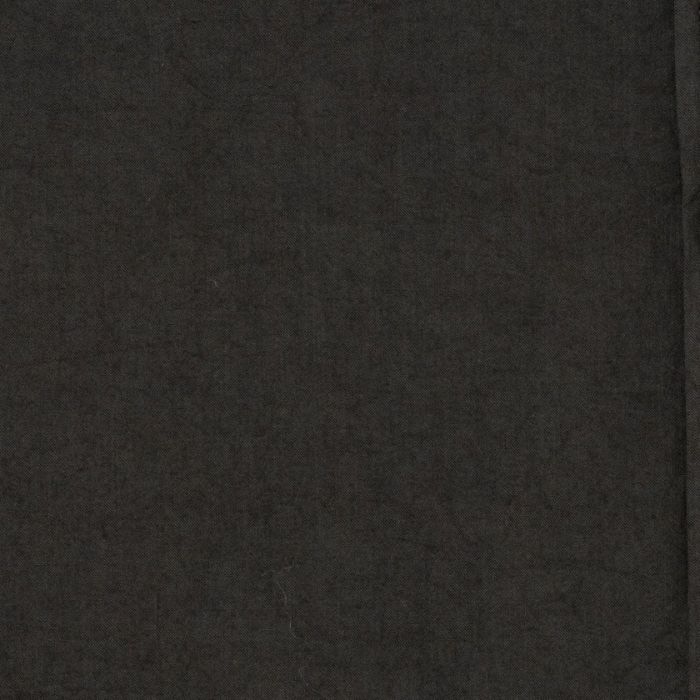 ノーカラーシャツジャケット(3色)