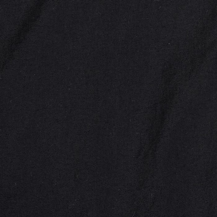 リサイクルナイロンブルゾン(2色)