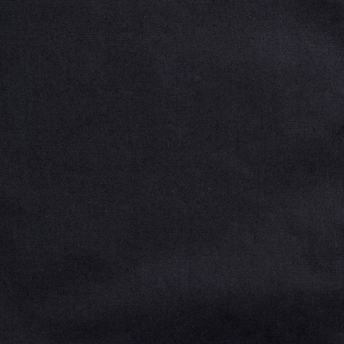 ベルスリーブ半袖シャツ(3色)
