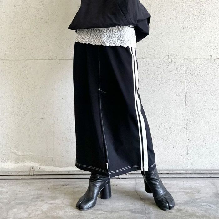 楽天市場】SCOTCLUB スコットクラブ サイドラインミックス