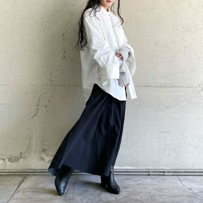 ニットアームウォーマー(3色)