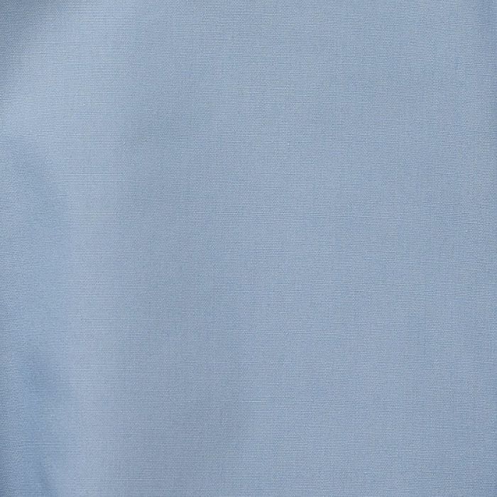 ウエストダーツシャツ(3色)