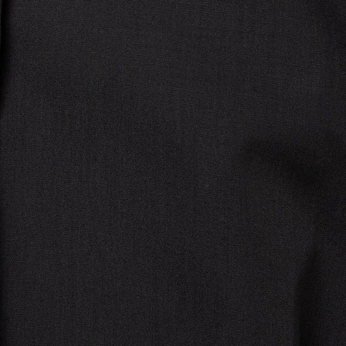 ウエストダーツシャツ(3色)