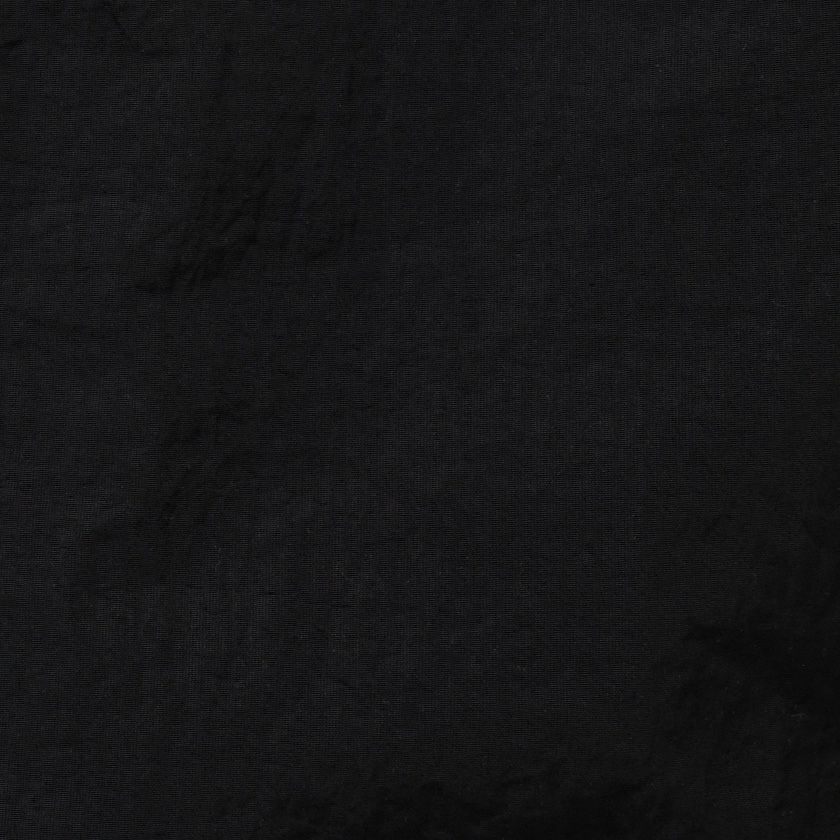 ドロストナイロンスカート(3色)