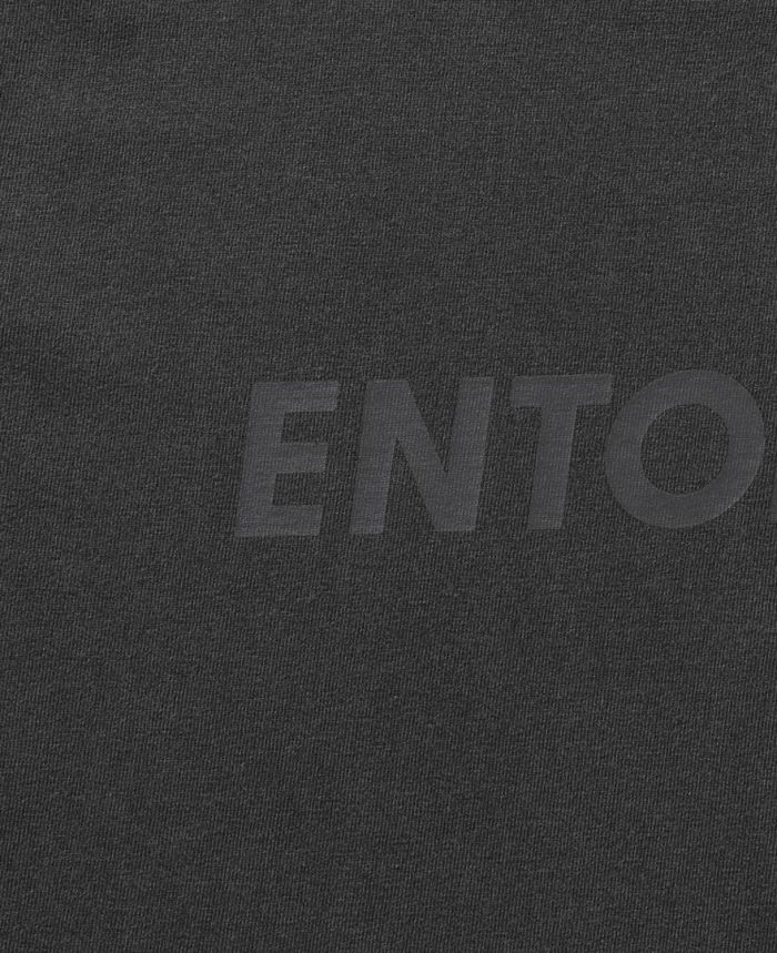 ヴィンテージロゴTシャツ(2色)