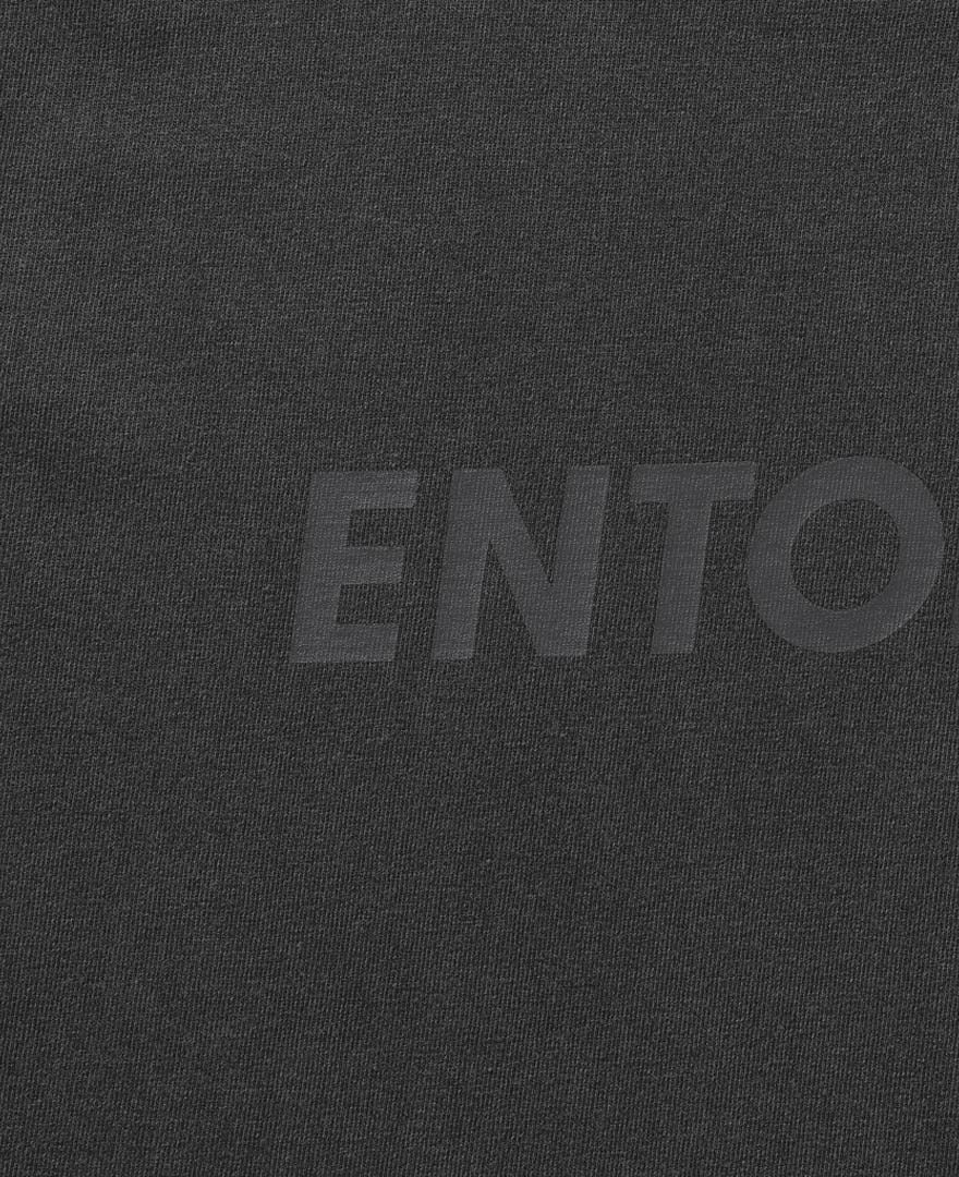 ヴィンテージロゴTシャツ(2色)