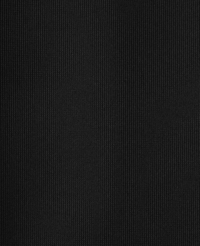 ランタンスリーブワンピース(2色)