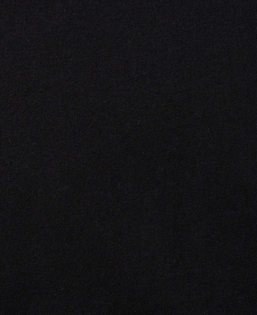 アシメツイスト2WAYカットソー(2色)