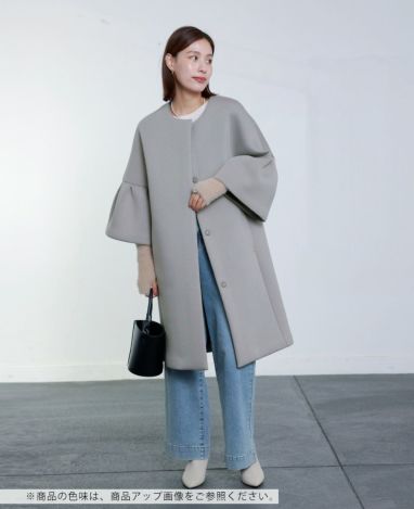 商品一覧 | CLOCHE ONLINE SHOP