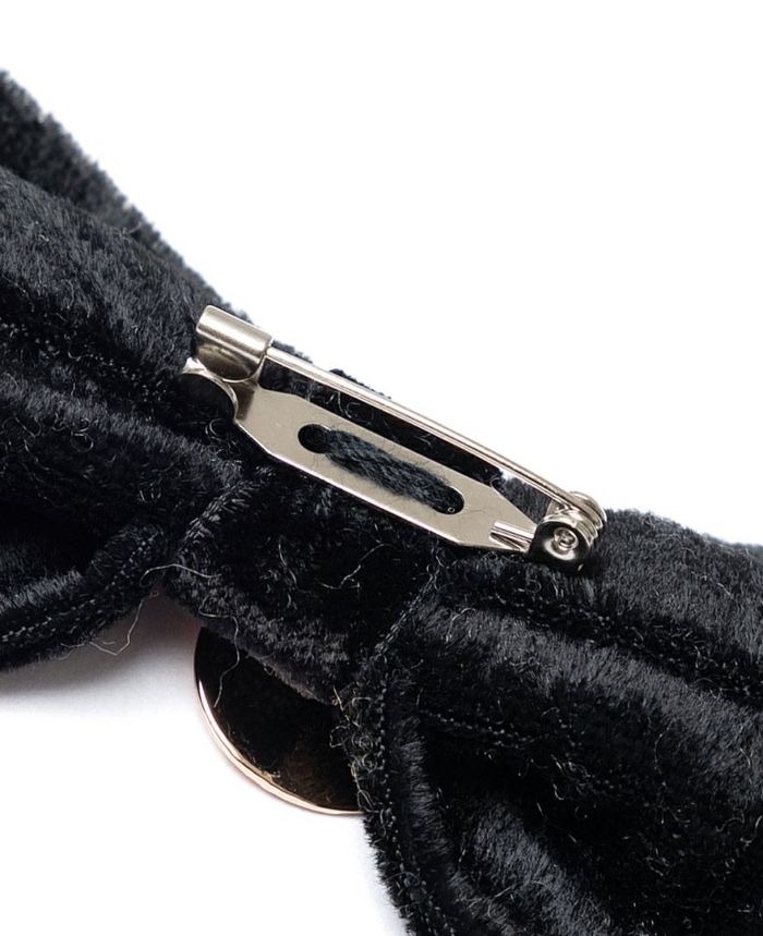 TRECODE トレコード フリース素材のあったかで優しい肌触りのフリーススヌード